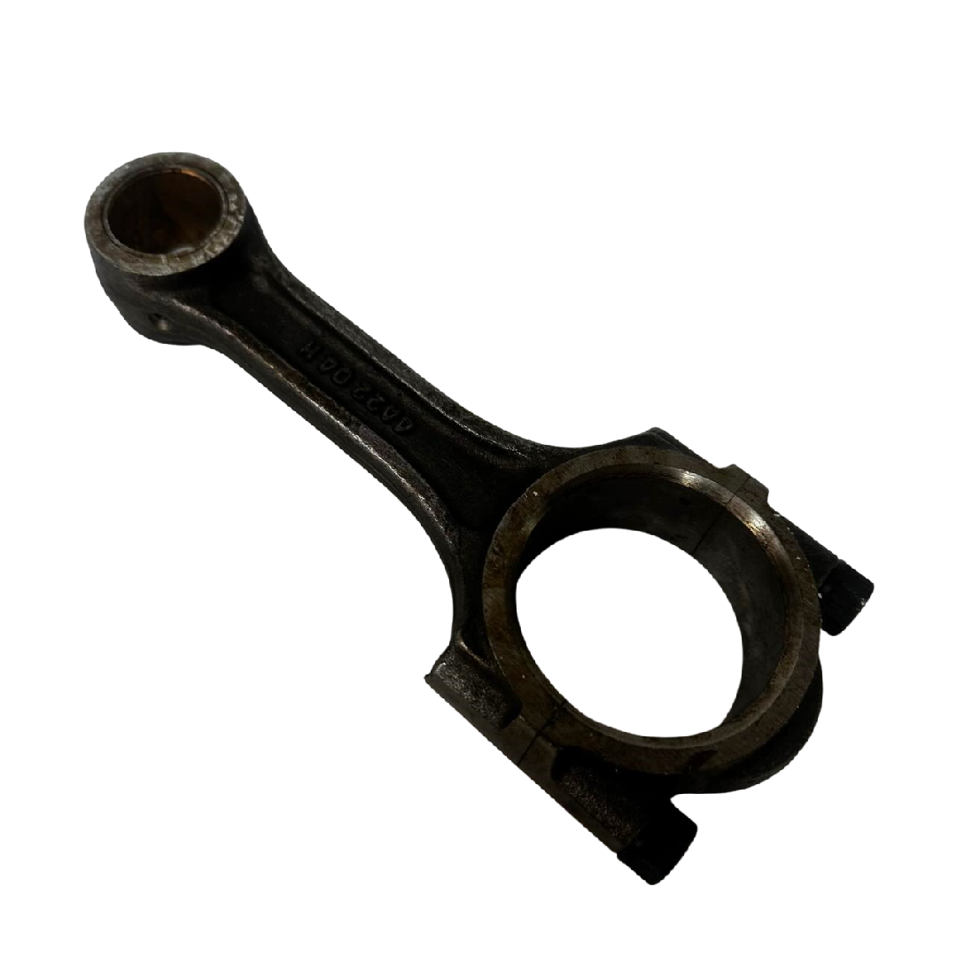 Шатуны на двигатель 4DW91-45