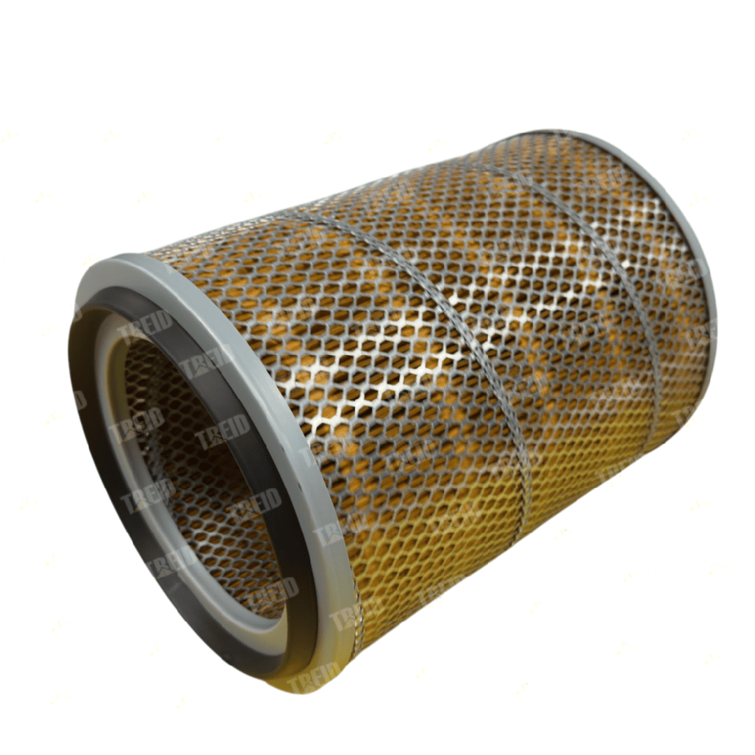 Воздушный фильтр KLX-964 (1109241-801)