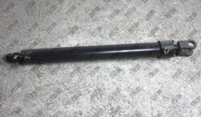 Гидроцилиндр стрелы 3000GTS