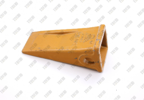 Коронка ковша Т28