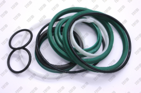 Ремкомплект гидроцилиндра 100/60