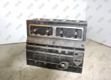 Блок двигателя ZHAZG1 4100