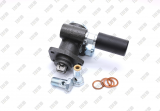 Помпа ручной подкачки топлива YCD4R11G-68