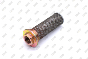 Фильтр АКПП (157*60 м27*2*м48*2)