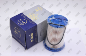 Картридж для фильтра 1002801 СР