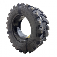 Шина 10,5/46-16