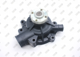 Помпа водяная  WEICHAI DEUTZ TD226/WP6 12159770