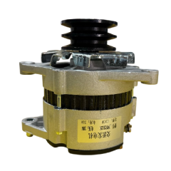 Генератор YN48GBZ JFW2912K
