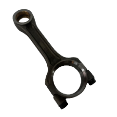 Шатун 4C6-88M22