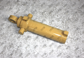 Гидроцилиндр поворота экскаваторной стрелы Т28/28