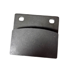 Колодки тормозные 10/9