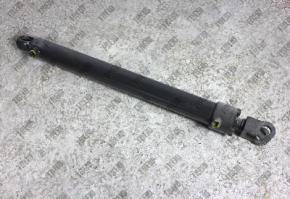 Гидроцилиндр стрелы 3000GT