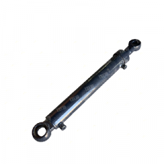 Гидроцилиндр ковша REDSTAR 150