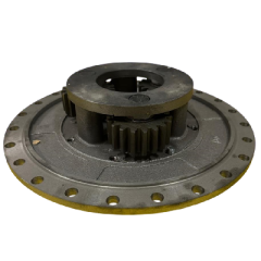 Блок сателлитов (zl 30)