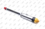 Форсунка SC11D/C6121 8N7005
