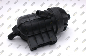 Фильтр АКПП в корпусе MINGYU