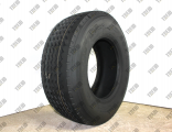 Шины шоссейные Roadlux 385/65R22.5 R128