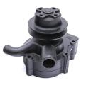 Помпа ZHAZG1 42