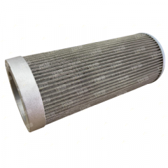 Гидравлический фильтр 4PRO (280*120*80)