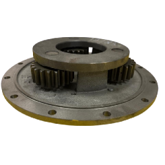 Блок сателлитов 19*83