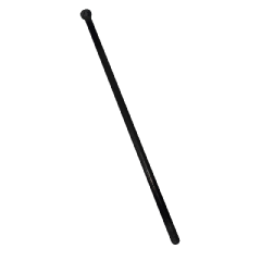 Штанга YCD4G22T-115