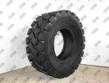 Шина 20,5/70-16 волна