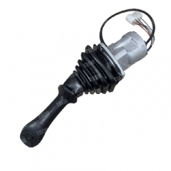 Джойстик гидравлический TL2500G