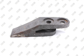 Зуб ковша центральный (малый)