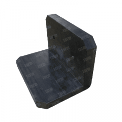 Салазки TL4000