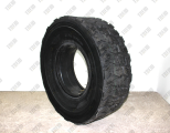 Шина 20,5/70R16 на самоходный бетоносмеситель
