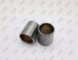 Втулка металлическая 60*50*70