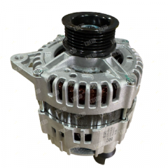 Генератор JFZ1110-34B02