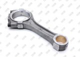 Шатуны на двигатель 4RMAZG