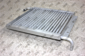 Радиатор масляный 1 секция