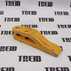 Зубья ковша на fukai малые