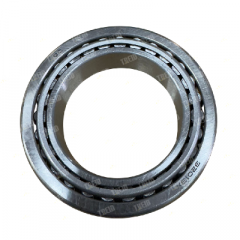 Подшипник 32013х