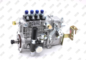 ТНВД на двигатель 4B2-75M22