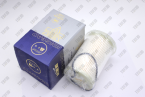 Картридж для фильтра 2002801 СР