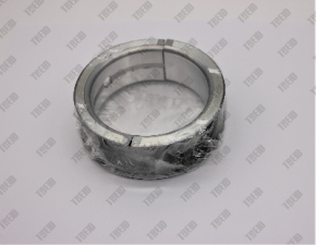 Вкладыши упорные 4RMAZG