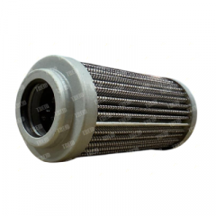 Фильтр гидравлический MZX-57 (ZUA 10*10)