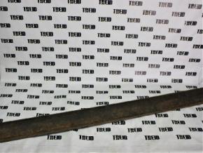 Нож ковша 2,2м