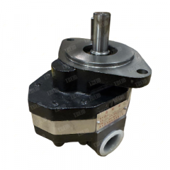 Насос гидравлический CB-FC 18 (25MPa 2200r-min 18ML-r)