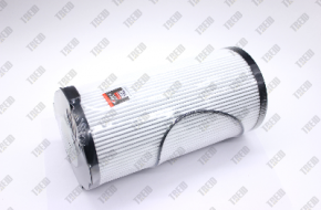 Фильтрующий элемент FS53040 WUMX NN