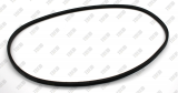 Ремень YC80-SPA-1400BB