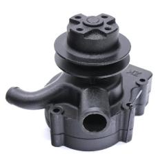 Помпа ZHAZG1 42