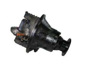 Редуктор моста 38/7