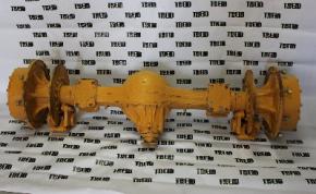 Мост 3000GT 51 зуб