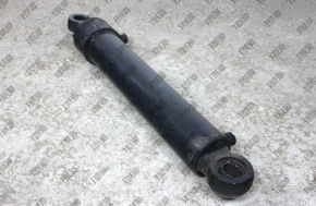 Гидроцилиндр ковша 2000GT